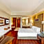 Park Inn Gurgaon