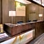 Holiday Inn Manhattan Financial District