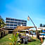 Mishol Bodas Hotel & Beach Club Acapulco Diamante