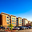 Residence Inn by Marriott Las Vegas South/Henderson