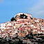 Residence Domus Cilento