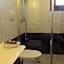 Villetta Del Salento Exclusive B&B