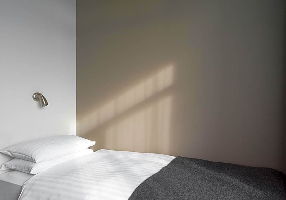 Hotel Kea by Keahotels