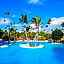 Iberostar Selection Bavaro All Inclusive