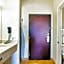 OYO Townhouse Clute Lake Jackson