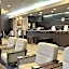 Hotel Route Inn Suwa Inter2