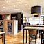 ibis Rotterdam Vlaardingen