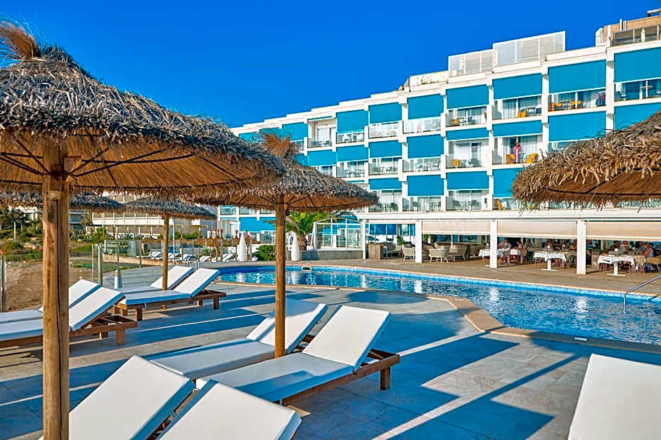 Universal Hotel Cabo Blanco - Adults Only