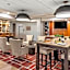 Hyatt Place Phoenix/Chandler