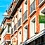 ibis Styles Calais Centre