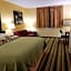 Super 8 by Wyndham Ottawa Starved Rock