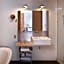 Hotel Gault
