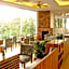 Chalet Baguio