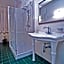 Design Suite Tirano