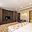 National by Stellar Hotels, Yerevan