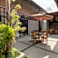 ND LOFT 2 by Kasta Hospitality