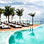 The Edge Bali Villa