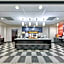 Hampton Inn By Hilton & Suites Lake Jackson-Clute