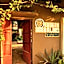 BamBam Bungalows Zanzibar