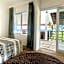 Villa Ayunan 3 BR on Bingin Beach