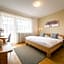 Residence Walder