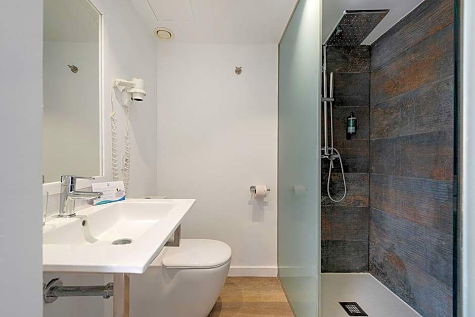 Welikehotel Triton Beach