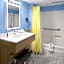 Days Inn By Wyndham Pigeon Forge South