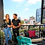 NIU Modern Apartments near WTC & Condesa - Roma Sur