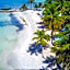 Canella Beach Hotel