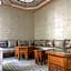 Riad Tidar by Phoenix