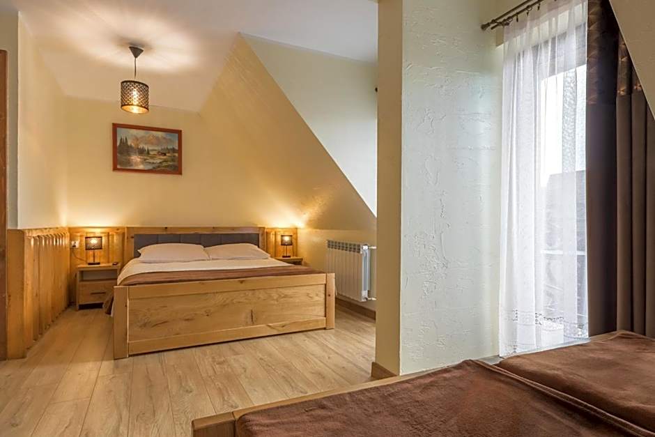 Photo 1 of 29 of Double Room with Private Bathroom