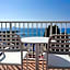 Hotel Flats Friends Mar Blau