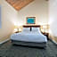Holiday Inn Hotel & Suites Clearwater Beach South Harbourside By IHG