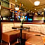 Courtyard by Marriott Toluca Airport