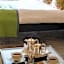 The Wensleydale Hotel