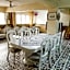 Sun Rise Hotel & Hostel & Tours