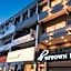 De UPTOWN Hotel @ Damansara Uptown