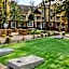 Marriott's Manor Club at Ford's Colony
