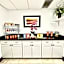 Wingate by Wyndham Houma