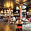 The Railway Hotel Worthing