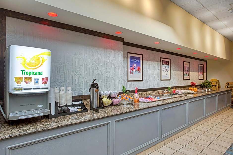 SureStay Plus Hotel by Best Western Price