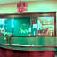 Garden City Inn