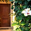Borgo Del Principe