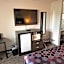 Country Haven Inn