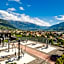 Garni Hotel Katzenthalerhof
