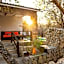 Foxy Crocodile Bush Lodge & Kruger Safaris