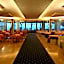 Hotel Ambasciatori Palace