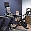 Hampton Inn Frankfort
