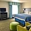 Days Inn & Suites by Wyndham East Flagstaff