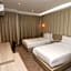 168studio Hotel ubonratchathani